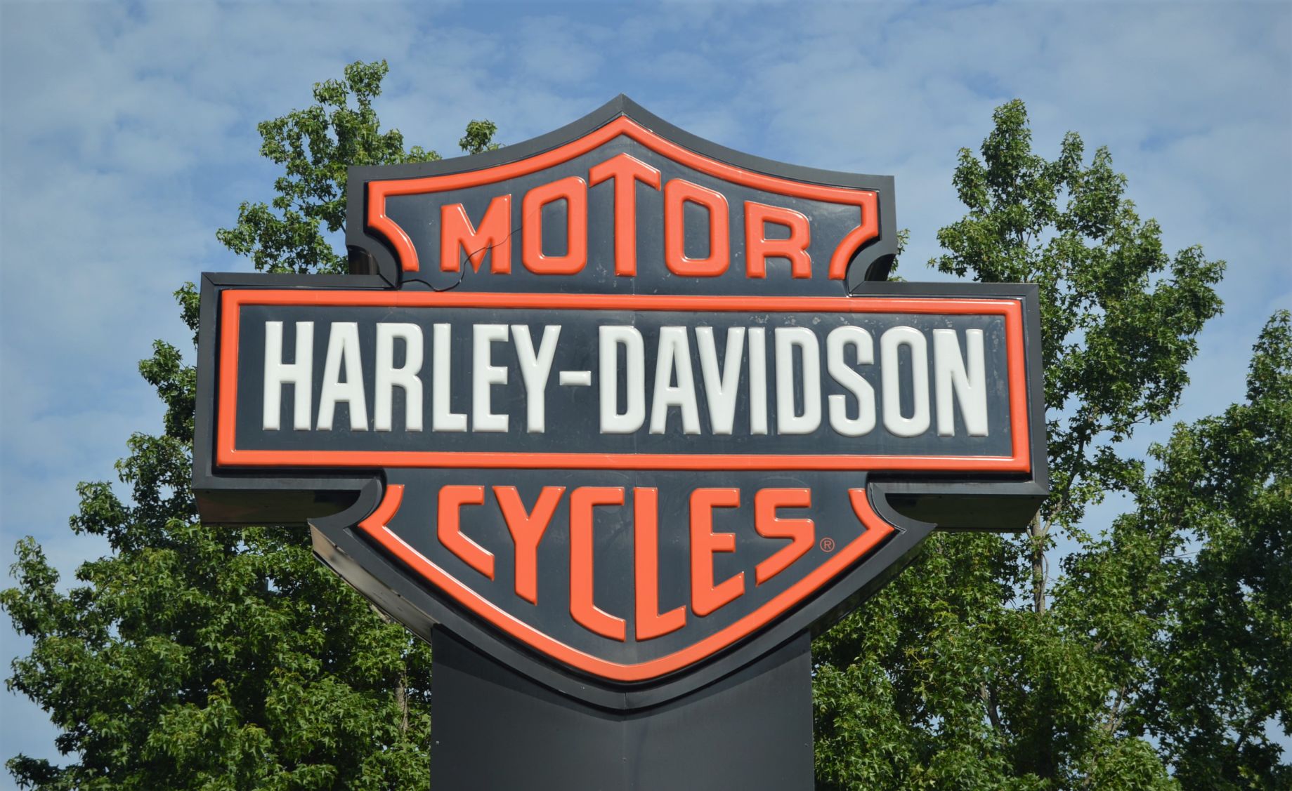 Memorial ride (75).JPG
